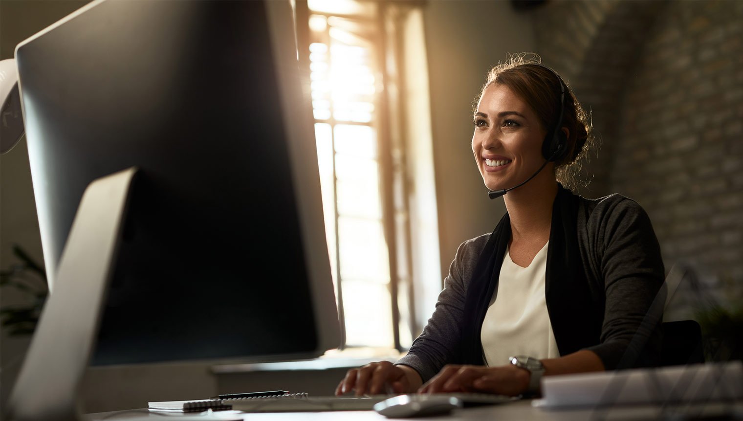 Virtual Assistant Services