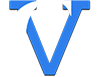 Virtual Assistance Services